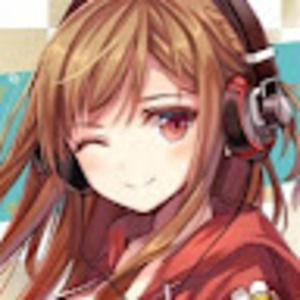 Meet your Posher, Lily